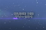 Видеообзоры медиаплеера Dune HD TV-101 и HD TV-101w