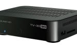 Dune HD TV-303D